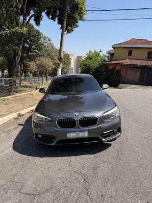 BMW-120i-2015
