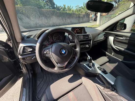 BMW-120i-2015