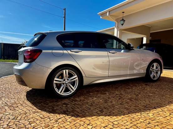 BMW-125i-2015