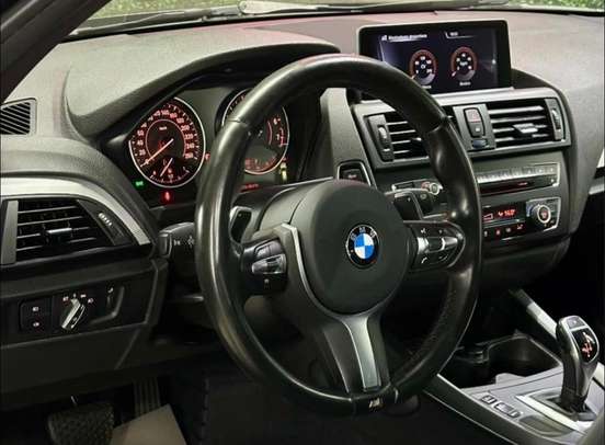 BMW-125i-2015