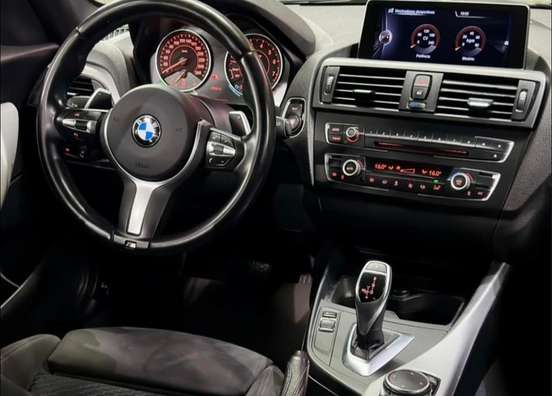 BMW-125i-2015