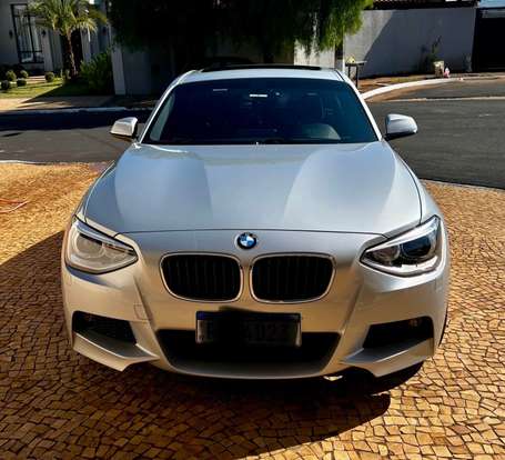 BMW-125i-2015