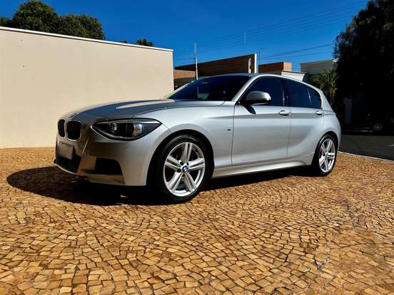 BMW-125i-2015