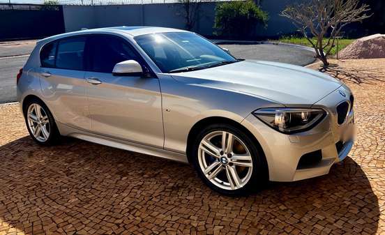 BMW-125i-2015