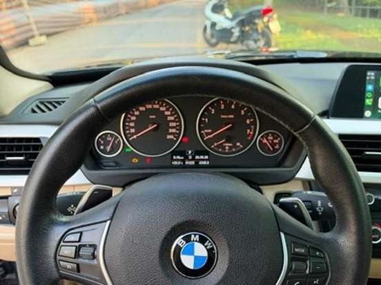 BMW-320i-2.0 16V TURBO ACTIVE FLEX 4P AUTOMÁTICO BMW-320i-2014