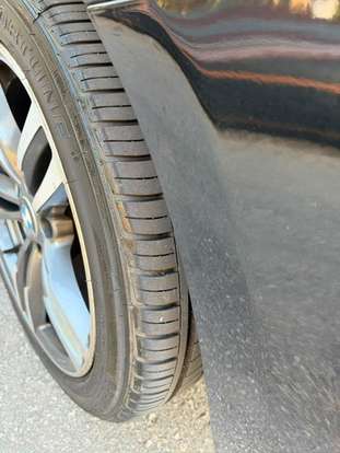 BMW-320i-2014