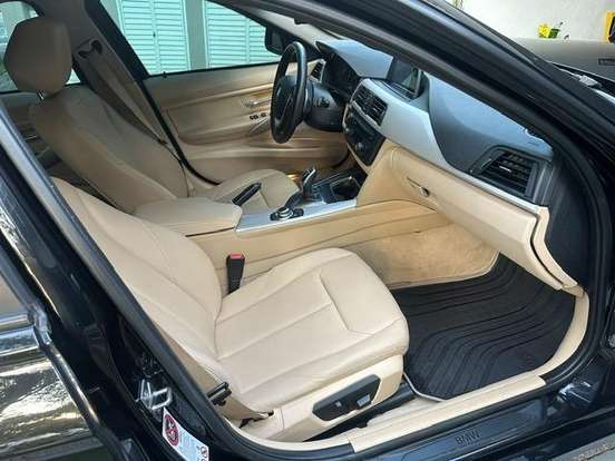 BMW-320i-2.0 16V TURBO ACTIVE FLEX 4P AUTOMÁTICO BMW-320i-2014