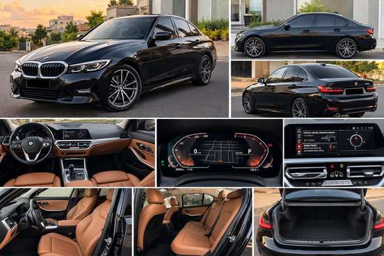 BMW-320i-2022