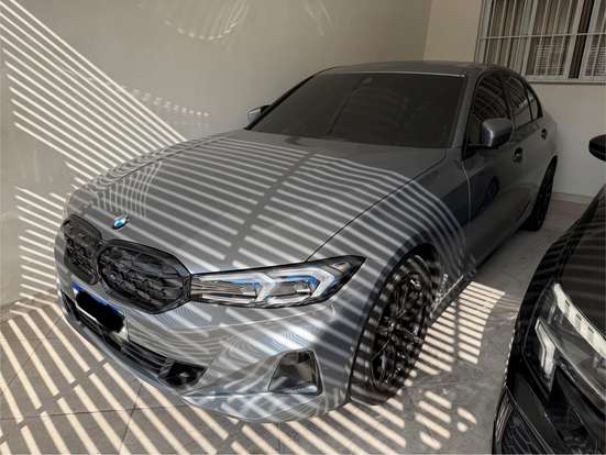 BMW-320i-2024