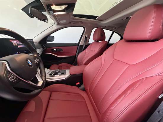 BMW-320i-2024