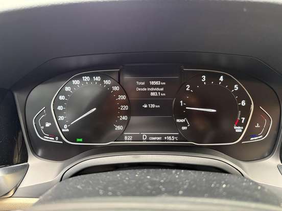 BMW-320i-2020