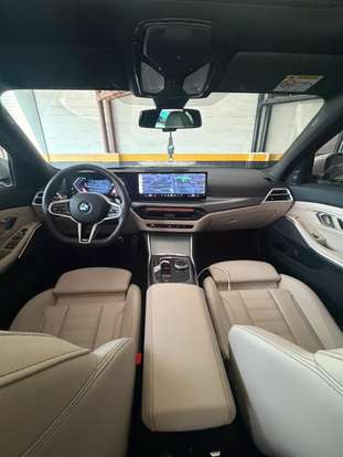 BMW-320i-2025