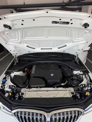 BMW-320i-2025