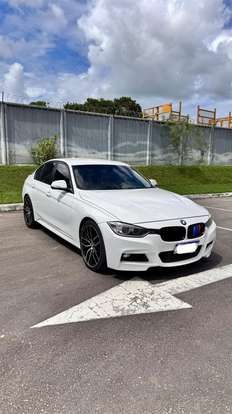 BMW-320i-2013