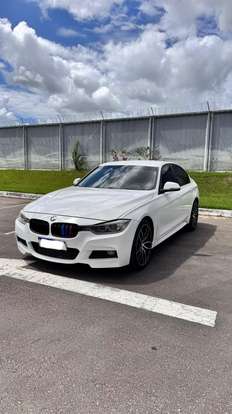 BMW-320i-2013