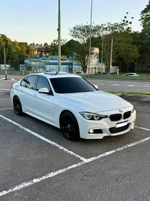BMW-320i-2018