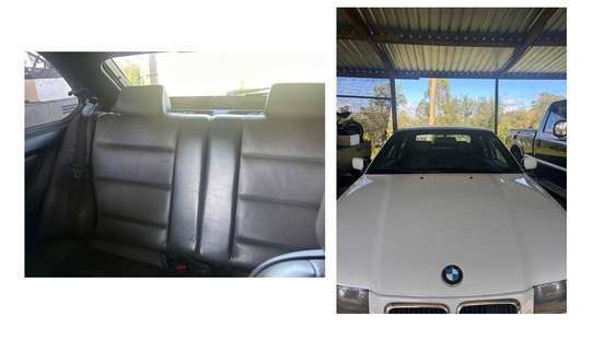 BMW-323Ti-1999