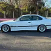 BMW 328i 2.8 SEDAN 24V GASOLINA 2P MANUAL BMW 328i 2.8 SEDAN 24V GASOLINA 2P MANUAL