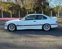 BMW 328i 2.8 SEDAN 24V GASOLINA 2P MANUAL BMW 328i 2.8 SEDAN 24V GASOLINA 2P MANUAL