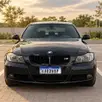 BMW 330i 3.0 MOTORSPORT SEDAN 24V GASOLINA 4P AUTOMÁTICO BMW 330i 3.0 MOTORSPORT SEDAN 24V GASOLINA 4P AUTOMÁTICO