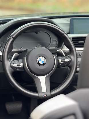 BMW-430i-2020