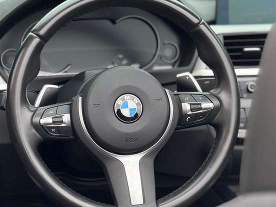 BMW-430i-2.0 16V GASOLINA CABRIO SPORT AUTOMÁTICO BMW-430i-2020