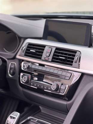 BMW-430i-2020