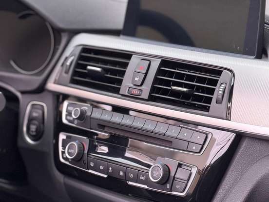 BMW-430i-2.0 16V GASOLINA CABRIO SPORT AUTOMÁTICO BMW-430i-2020