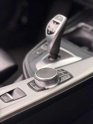 BMW-430i-2020