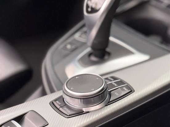 BMW-430i-2.0 16V GASOLINA CABRIO SPORT AUTOMÁTICO BMW-430i-2020
