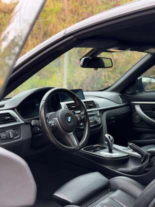 BMW-430i-2020