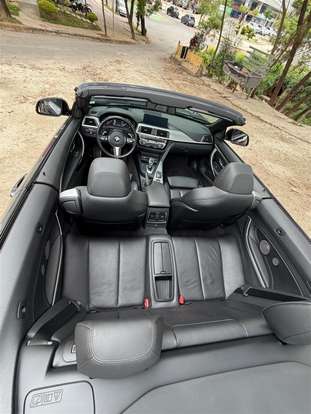 BMW-430i-2020