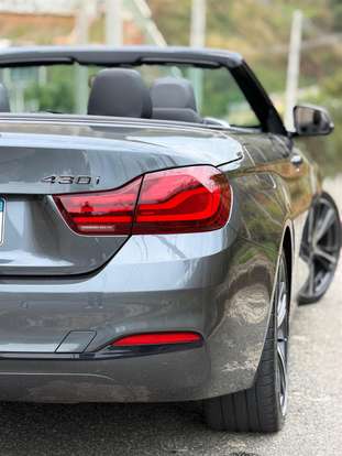 BMW-430i-2020