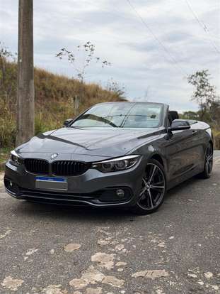 BMW-430i-2020