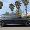 BMW 535i 3.0 M SPORT 24V GASOLINA 4P AUTOMÁTICO BMW 535i 3.0 M SPORT 24V GASOLINA 4P AUTOMÁTICO