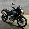 BMW F 850 GS ADVENTURE PREMIUM BMW F 850 GS ADVENTURE PREMIUM
