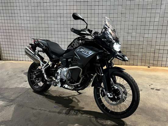 BMW-F 850 GS ADVENTURE PREMIUM BMW-F 850 GS ADVENTURE PREMIUM-2023