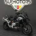 BMW F 850 GS ADVENTURE PREMIUM BMW F 850 GS ADVENTURE PREMIUM