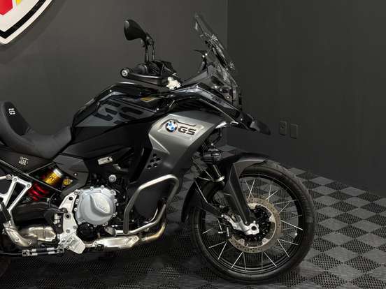 BMW-F 850 GS ADVENTURE PREMIUM BMW-F 850 GS ADVENTURE PREMIUM-2023