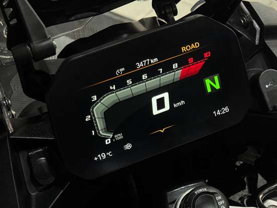 BMW-F 850 GS ADVENTURE PREMIUM BMW-F 850 GS ADVENTURE PREMIUM-2023