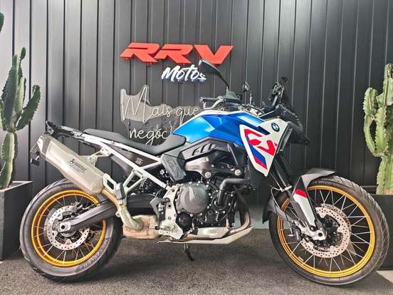 BMW-F 900 GS TROPHY BMW-F 900 GS TROPHY-2024