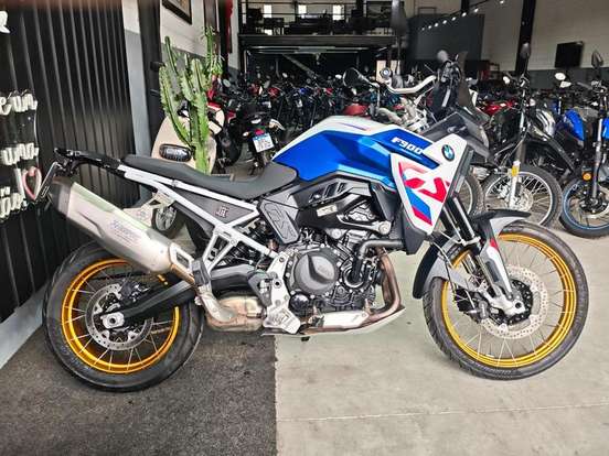 BMW-F 900 GS TROPHY-2024