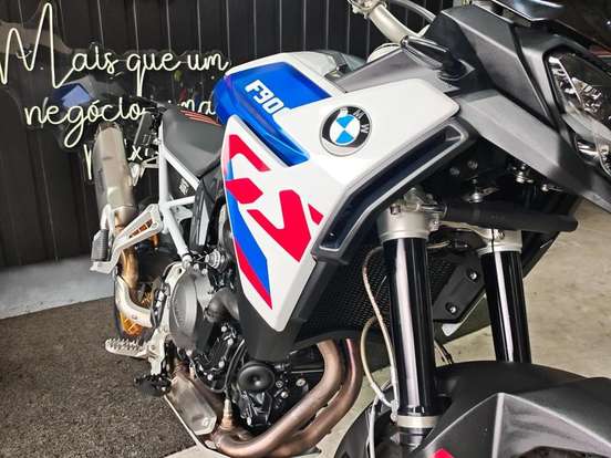 BMW-F 900 GS TROPHY-2024