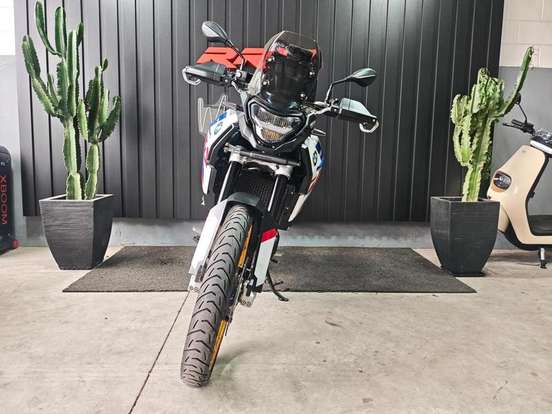 BMW-F 900 GS TROPHY BMW-F 900 GS TROPHY-2024