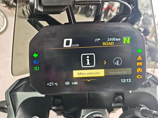 BMW-F 900 GS TROPHY-2024