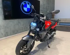 BMW F 900 R SPORT PLUS BMW F 900 R SPORT PLUS