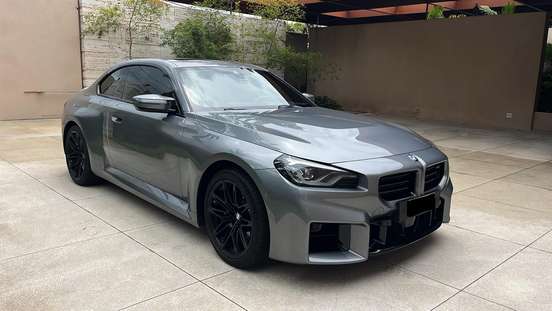 BMW-M2-2025