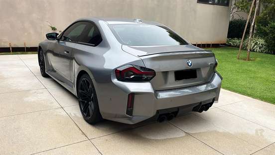 BMW-M2-2025