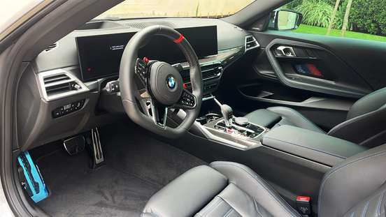 BMW-M2-2025