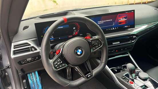 BMW-M2-2025